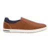 Brand new 💯 Dune London Tore 👟 Shoe In Tan 🧨 -Clae shop unnamed file 1363