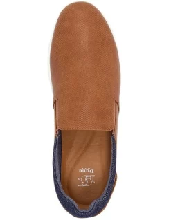 Brand new ???? Dune London Tore ???? Shoe In Tan ???? -Clae shop unnamed file 1365