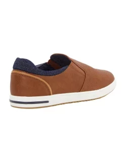 Brand new ???? Dune London Tore ???? Shoe In Tan ???? -Clae shop unnamed file 1366