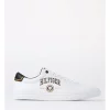 Flash Sale ✔️ Tommy Hilfiger College 👟 Sneaker In White ⌛
