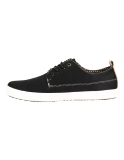 Deals π Wild Rhino Hart Lace Up π Shoe In Black π 8 Deals π Wild Rhino Hart Lace Up π Shoe In Black π -Clae shop unnamed file 1374