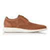 Best reviews of 😍 Dune London Barbed Lace-Up In Tan 😍 -Clae shop unnamed file 1385
