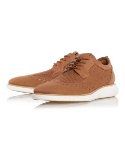 Best reviews of π Dune London Barbed Lace-Up In Tan π 10 Best reviews of π Dune London Barbed Lace-Up In Tan π -Clae shop unnamed file 1387