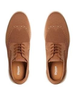 Best reviews of π Dune London Barbed Lace-Up In Tan π 11 Best reviews of π Dune London Barbed Lace-Up In Tan π -Clae shop unnamed file 1388
