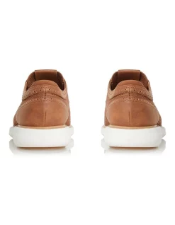 Best reviews of π Dune London Barbed Lace-Up In Tan π 12 Best reviews of π Dune London Barbed Lace-Up In Tan π -Clae shop unnamed file 1389