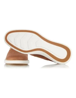 Best reviews of π Dune London Barbed Lace-Up In Tan π 13 Best reviews of π Dune London Barbed Lace-Up In Tan π -Clae shop unnamed file 1390