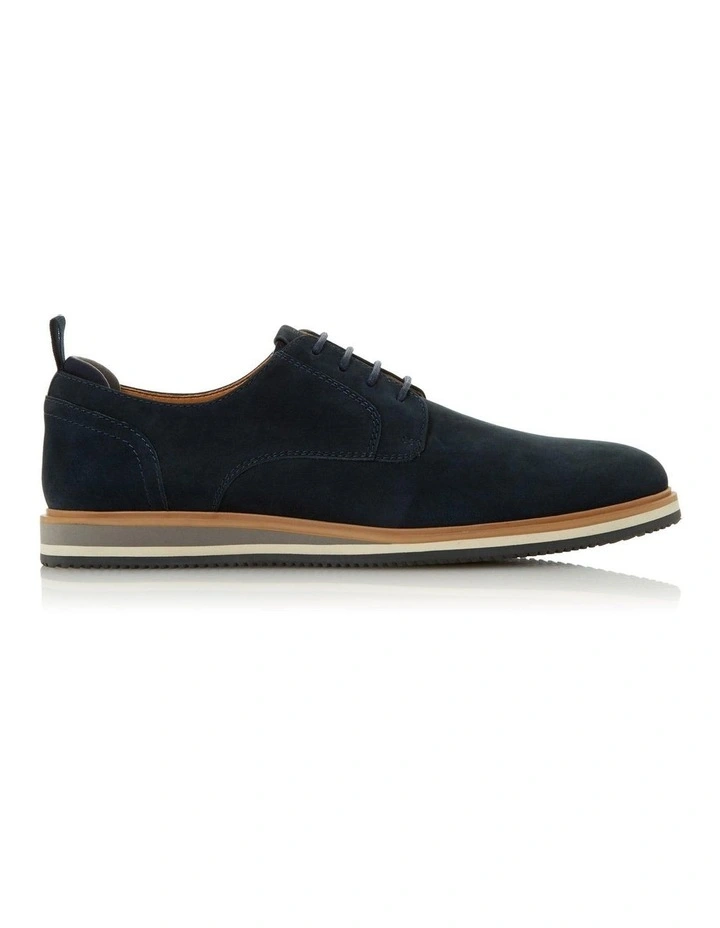Bucatini Navy Wholesale ???? Dune London Bucatini Navy ???? -Clae shop unnamed file 1398