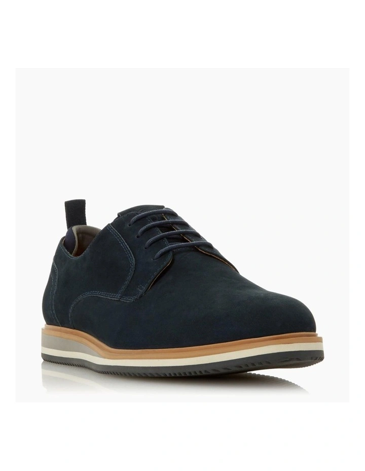 Bucatini Navy Wholesale ???? Dune London Bucatini Navy ???? -Clae shop unnamed file 1399