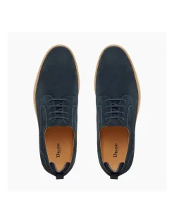 Wholesale ???? Dune London Bucatini Navy ???? 4 Wholesale ???? Dune London Bucatini Navy ???? -Clae shop unnamed file 1400