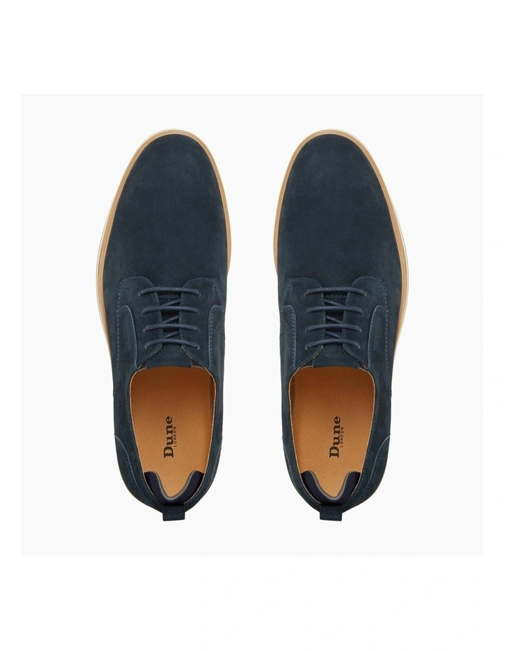 Bucatini Navy Wholesale ???? Dune London Bucatini Navy ???? -Clae shop unnamed file 1400