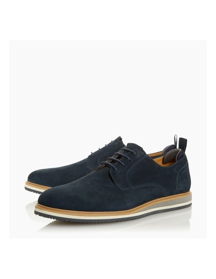 Bucatini Navy Wholesale ???? Dune London Bucatini Navy ???? -Clae shop unnamed file 1401