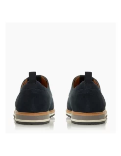 Wholesale ???? Dune London Bucatini Navy ???? 6 Wholesale ???? Dune London Bucatini Navy ???? -Clae shop unnamed file 1402