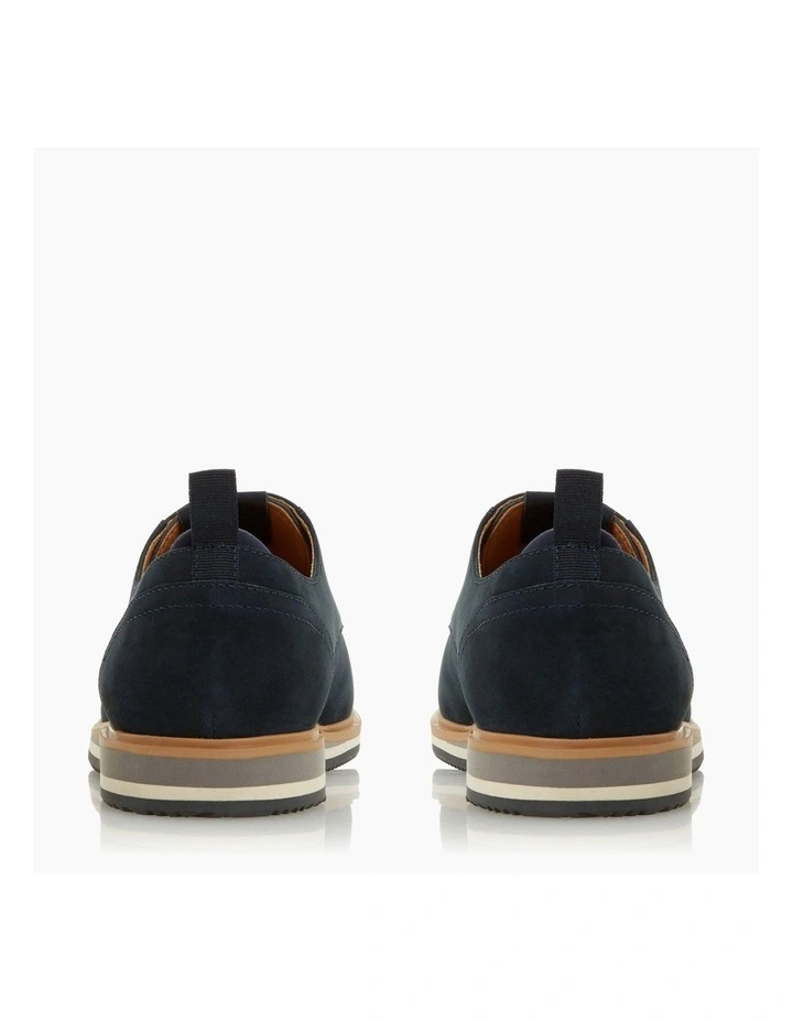 Bucatini Navy Wholesale ???? Dune London Bucatini Navy ???? -Clae shop unnamed file 1402