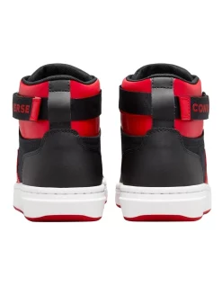 Best deal 🎉 Converse Pro Blazer V2 Mid 👟 Sneaker In Black 🛒 -Clae shop unnamed file 1415