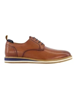 Best Sale ๐ Dune London Bucatini ๐ Shoe In Tan โจ