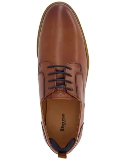 Best Sale π Dune London Bucatini π Shoe In Tan β¨ 8 Best Sale π Dune London Bucatini π Shoe In Tan β¨ -Clae shop unnamed file 1418