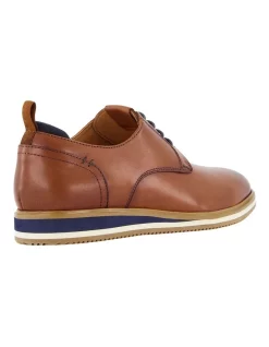 Best Sale π Dune London Bucatini π Shoe In Tan β¨ 9 Best Sale π Dune London Bucatini π Shoe In Tan β¨ -Clae shop unnamed file 1419