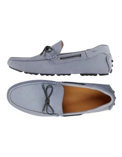 Cheap ✔️ Aquila California Sky Nubuck Driving 👟 Shoes In Sky 💯 6 Cheap ✔️ Aquila California Sky Nubuck Driving 👟 Shoes In Sky 💯 -Clae shop unnamed file 1421