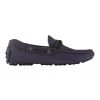 Cheap ???? Aquila California Navy Nubuck Driving ???? Shoes ???? -Clae shop unnamed file 1447