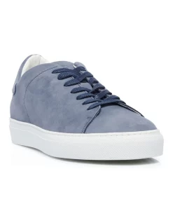 Promo ⭐ Dune London Targett In Blue ✨ -Clae shop unnamed file 1467