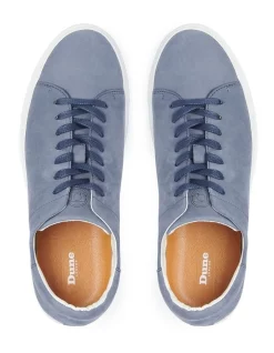 Promo ⭐ Dune London Targett In Blue ✨ -Clae shop unnamed file 1468