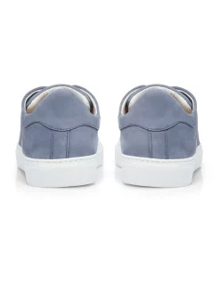 Promo ⭐ Dune London Targett In Blue ✨ -Clae shop unnamed file 1469
