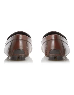 Best Sale ???? Dune London Beacons Dark Brown ???? -Clae shop unnamed file 148