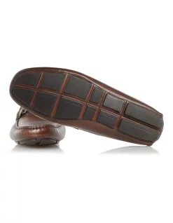 Best Sale ???? Dune London Beacons Dark Brown ???? -Clae shop unnamed file 149