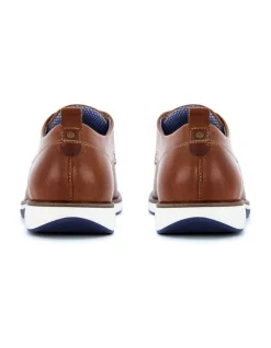 Wholesale 💯 Dune London Balad Lace-Up 👟 Shoes In Tan ⌛ -Clae shop unnamed file 1491