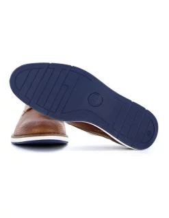 Wholesale 💯 Dune London Balad Lace-Up 👟 Shoes In Tan ⌛ -Clae shop unnamed file 1492