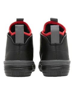 Wholesale 👏 Converse Chuck Taylor All Star Ultra 👟 Sneaker In Black 🔔 -Clae shop unnamed file 1496