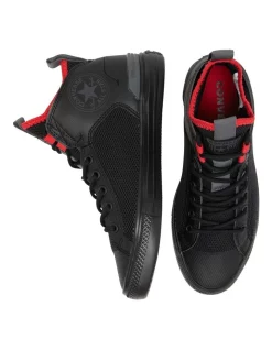 Wholesale 👏 Converse Chuck Taylor All Star Ultra 👟 Sneaker In Black 🔔 -Clae shop unnamed file 1498