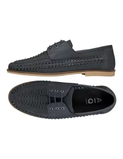 Clae shop -Clae shop unnamed file 1503