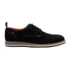 Best Sale ❤️ Dune London Bucatini 👟 Shoe In Black 💯 -Clae shop unnamed file 1505