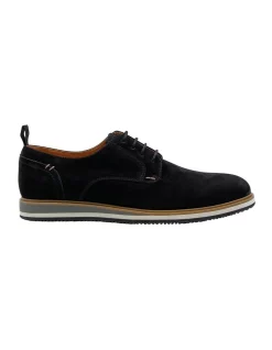Best Sale โค๏ธ Dune London Bucatini ๐ Shoe In Black ๐ฏ
