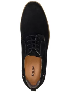 Best Sale ❤️ Dune London Bucatini ???? Shoe In Black ???? -Clae shop unnamed file 1507