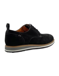 Best Sale ❤️ Dune London Bucatini ???? Shoe In Black ???? -Clae shop unnamed file 1508