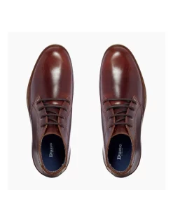 Best Pirce ???? Dune London Collide Tan ???? -Clae shop unnamed file 1514