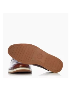 Best Pirce ???? Dune London Collide Tan ???? -Clae shop unnamed file 1517