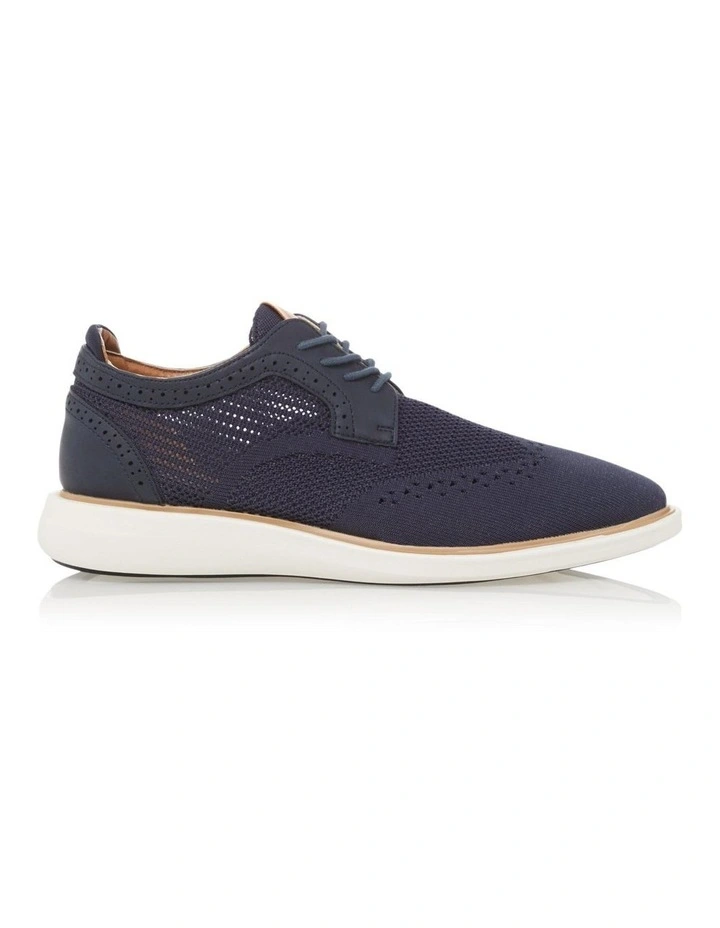 Barbed Navy Top 10 β Dune London Barbed Navy ???? -Clae shop unnamed file 1518
