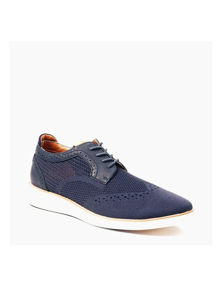 Barbed Navy Top 10 β Dune London Barbed Navy ???? -Clae shop unnamed file 1519