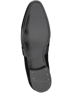 Promo β AQUILA Ascott Velvet Loafers ???? 4 Promo β AQUILA Ascott Velvet Loafers ???? -Clae shop unnamed file 152