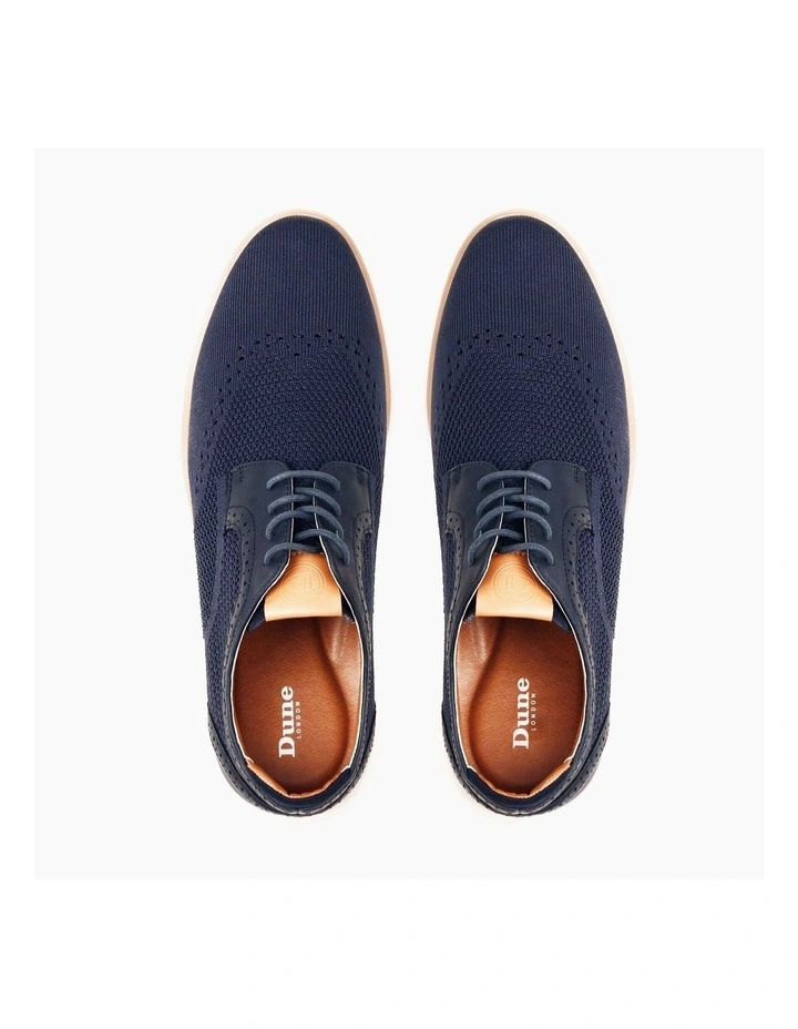 Barbed Navy Top 10 β Dune London Barbed Navy ???? -Clae shop unnamed file 1520