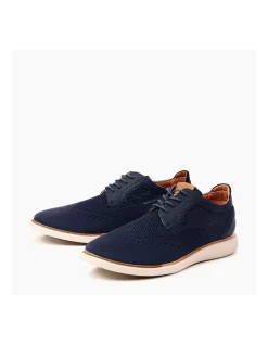 Top 10 β Dune London Barbed Navy ???? 5 Top 10 β Dune London Barbed Navy ???? -Clae shop unnamed file 1521