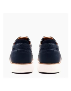 Top 10 β Dune London Barbed Navy ???? 6 Top 10 β Dune London Barbed Navy ???? -Clae shop unnamed file 1522