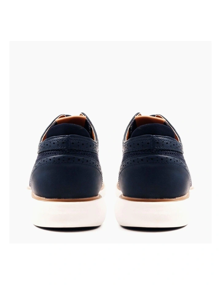 Barbed Navy Top 10 β Dune London Barbed Navy ???? -Clae shop unnamed file 1522