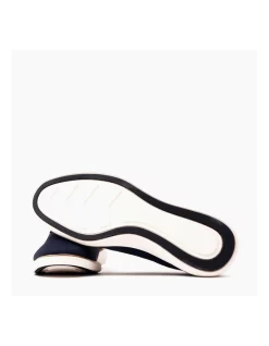 Top 10 β Dune London Barbed Navy ???? 7 Top 10 β Dune London Barbed Navy ???? -Clae shop unnamed file 1523