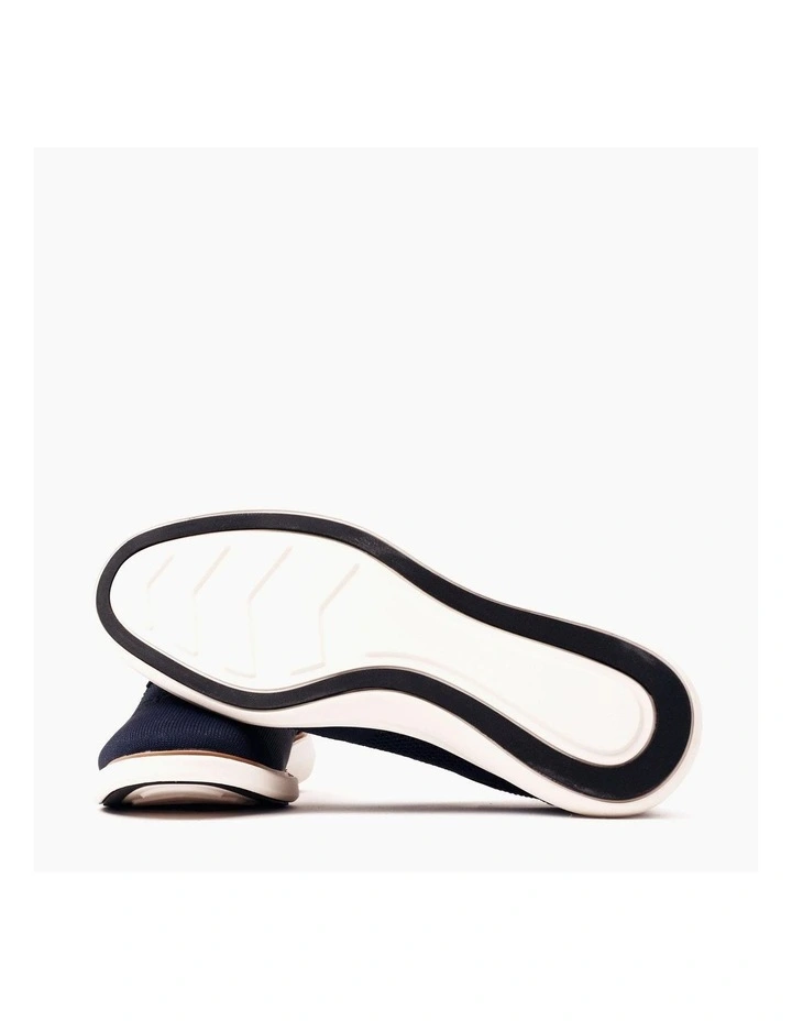 Barbed Navy Top 10 β Dune London Barbed Navy ???? -Clae shop unnamed file 1523