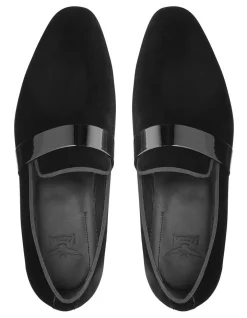 Promo β AQUILA Ascott Velvet Loafers ???? 5 Promo β AQUILA Ascott Velvet Loafers ???? -Clae shop unnamed file 153