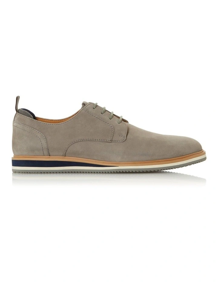 Bucatini Grey Cheapest ❤️ Dune London Bucatini Grey ???? -Clae shop unnamed file 1549